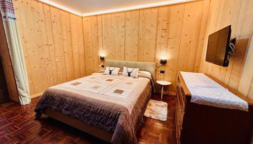 Casa Kristel CIR COMUNALE N 14 - Foto 5