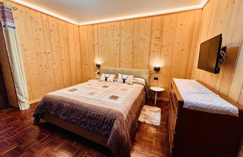 Casa Kristel CIR COMUNALE N 14 - Foto 5