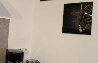 Welcome-Home-Radeberg - Foto 17