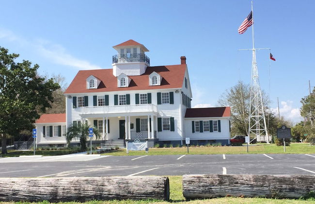 4316 7th Street by Hodnett Cooper - Foto 28