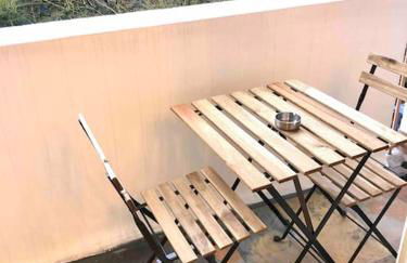 Le Canet - Appartement entier 75 m2 sur Orléans - Foto 6