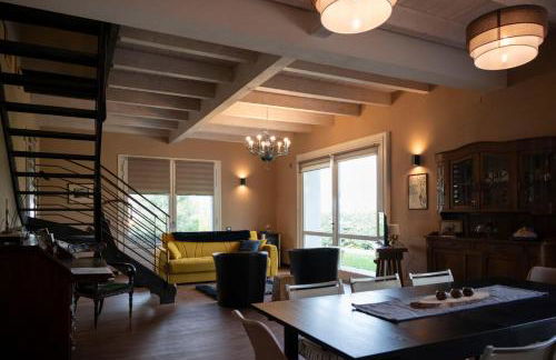 Casa San Rocco - Foto 61