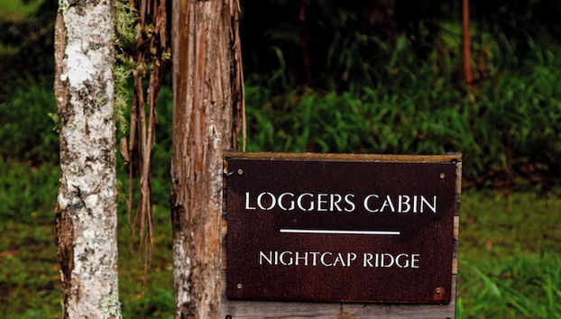 Nightcap Ridge - Foto 3, Habitación