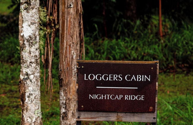 Nightcap Ridge - Foto 3