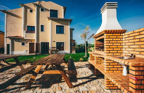 Drop In Beach Apartments - Foto 5