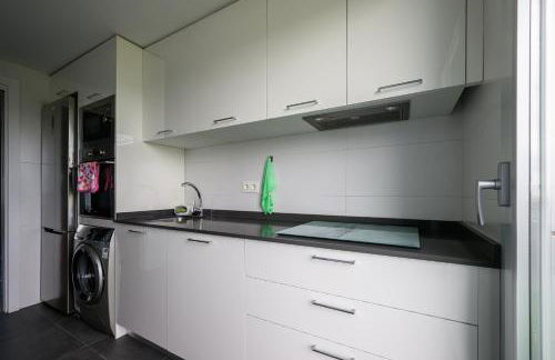 Apartamento Cervantino - Foto 29