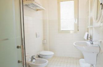 Residence Roxy - Foto 30