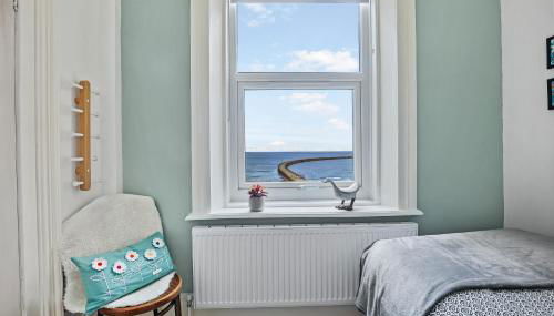 The Roker Pier View - Foto 4