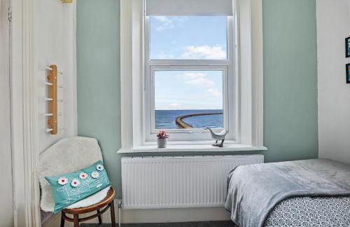 The Roker Pier View - Foto 4