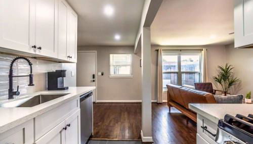 Book Now & Save 10 off Fast Wifi Near City -16 - Foto 5