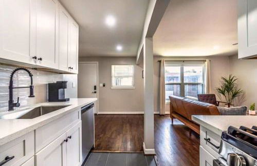 Book Now & Save 10 off Fast Wifi Near City -16 - Foto 5