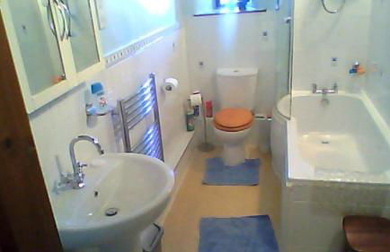 Old Coach House - Foto 39