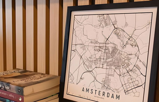 Depto alta gama con cochera y seguridad - Foto 33