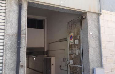 Machiavelli House - Intero appartamento Cagliari - Foto 24