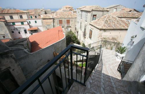 IL Marchese Del Grillo - Photo 13