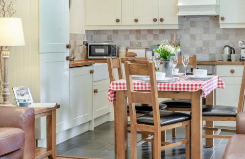 2 Bed in Abergavenny oc-bn187 - Foto 45