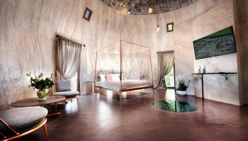 La Fornace Relais & SPA - Foto 5