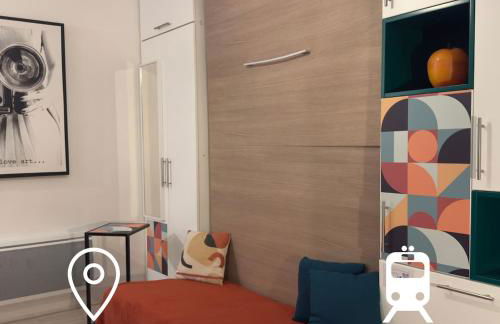 Le Retro Gaming - Le Havre Train Station - Foto 1