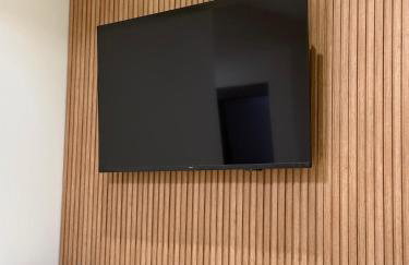 Theros Residence - Foto 33