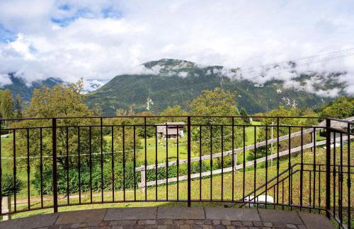 Baita Chalet Alabama - Foto 35