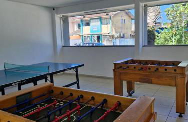 Ap Ubatuba - Foto 18