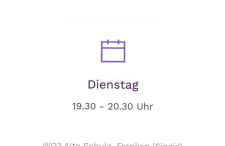 Ferienwohnung Fülbier - Foto 34