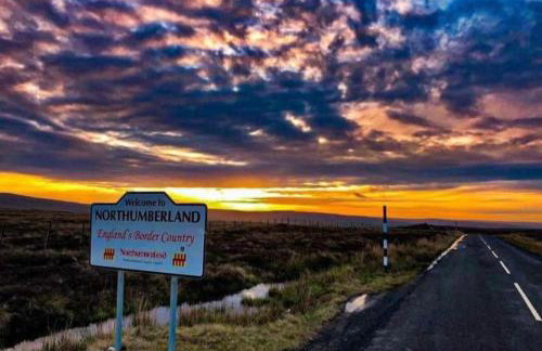 The View Point Northumberland - Foto 29