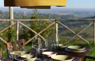 Refugium VERITAS - entire Villa with Pool - Foto 22