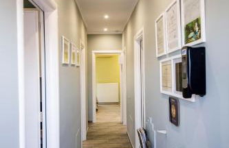 Diamanti Studios - Foto 9