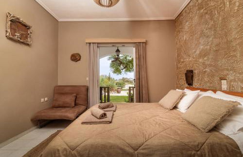 Koklas Studios - Foto 36