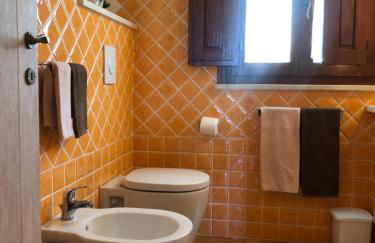 Agriturismo Fioredda - Foto 41