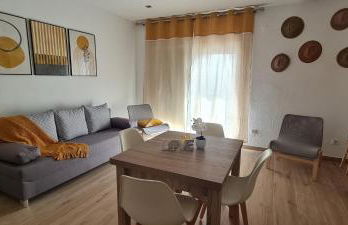 LuengiHouse - Espectacular apartamento con piscina - Foto 1