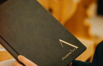 Salzbergalm - Foto 20