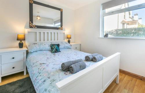 2 Bed in Mullion oc-k7968 - Foto 24