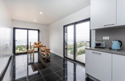 You and the sea - Foto 62