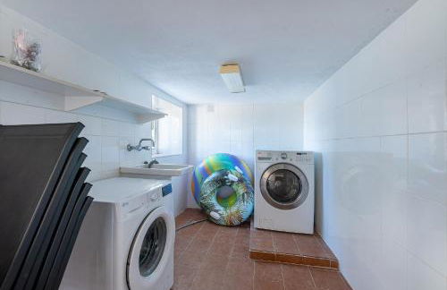 Luxury Villa Pomelo, Doña Pilar, Mijas - Photo 28