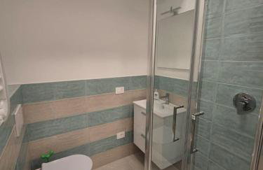 Da Peppe e Rosa Holiday Apartment in Sorrento - Foto 19