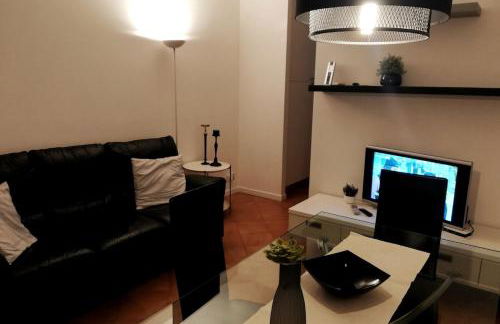 Rox Apartment - 027023-LOC-00174 - Foto 6