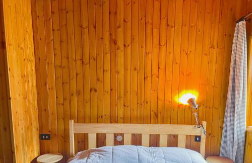 Chalet Casargo - Photo 47