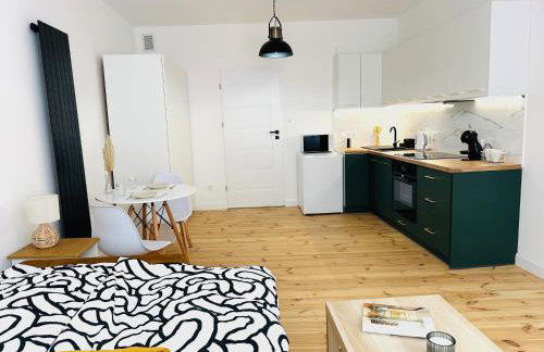 MagMar Studio Kluczbork - Foto 8