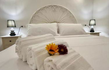 Oasi di pace e Relax - Foto 31