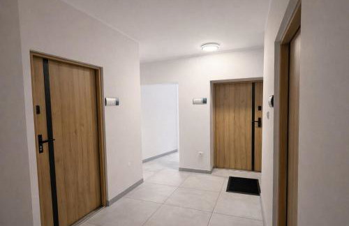 New Corner Apartamenty - Foto 11