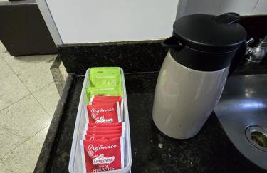 Apartamento Savassi 4A - Foto 33