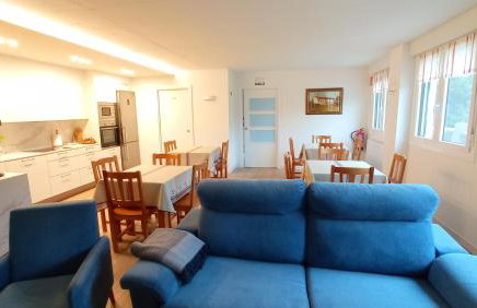 Balentziaga - Photo 20