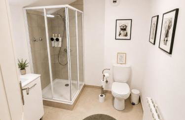 Ribeirinha Guesthouse - Foto 18