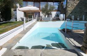 Villa Domatia - Foto 45