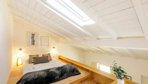 Vila Burgães by LovelyStay - Foto 2