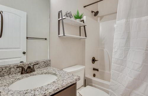 Spacious Aiken Home about 8 Mi to Downtown! - Foto 21