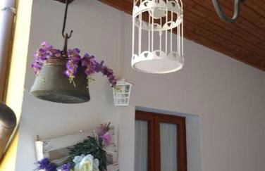 La Casa sul Lago - Foto 28