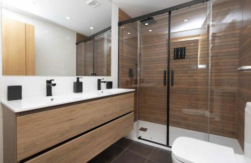 Casa BellaVista by BeValle - Photo 20